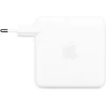 Apple 96W USB‑C Power Adapter (MW2L3ZM/A)