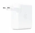 Apple USB-C Power Adapter 96W (Netzteil) MW2L3ZM/A