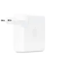 Apple USB-C Power Adapter 96W (Netzteil) MW2L3ZM/A