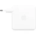 Apple 96W USB‑C Power Adapter (Netzteil) ​​​​​​​(Neues Modell)