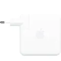 Apple 96W USB-C Power Adapter (Netzteil)