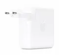 Apple USB-C Power Adapter 96W (Netzteil) MW2L3ZM/A