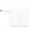 Apple MW2L3ZMAA Ladegerät A Netzwerk Usb-C 96W
