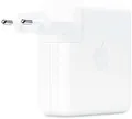 APPLE 96 W USB-C Power Adapter Ladegerät MW2L3ZM/A weiß B-Ware