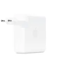 Apple 96W USB-C Power Adapter (Netzteil) für MacBook Pro (Neues