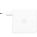 APPLE 96W USB‑C Power Adapter Netzteil Apple, Weiß