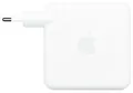Apple MW2L3B/A  Weiß