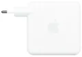 Apple MW2L3B/A  Weiß