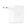 Original Apple 96W USB-C Power Adapter Netzteil Ladegerät f. iPhone iPad MacBook
