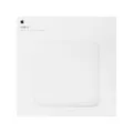 Apple 96W USB‑C Power Adapter MW2L3ZM/A NEU OVP *BLITZVERSAND*