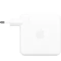 Apple 96W USB-C Power Adapter (Netzteil)