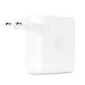 Apple Netzteil 96 Watt (24 pin USB-C) MW2L3ZM/A Power Adapter weiß