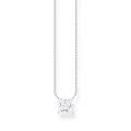 Thomas Sabo Halsschmuck KE2212-051-14-L45V