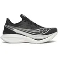 Saucony Herren Endorphin Pro 5 schwarz 44.0