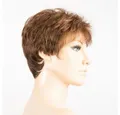 Ellen Wille Kunsthaarperücke Ellen Wille Tab, Moderner Pixie-Cut mit Lace Front und natürlichem Monofilament-Wirbel.