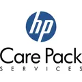 HPE E Aruba 3yr Usr Experience Insight Sensor LTE Subscription E-STU (1 Geräte, 36 Monate) (R4X01AAE)