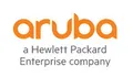 R4X01AAE HPE 3yr UXI LTE Sub E-STU ~D~