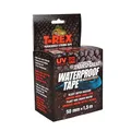 Waterproof Tape Reparaturband flexibel T-REX transparent 50mm x 1,5m (7,66€/1m)