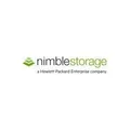 HPE Nimble NCV 1TB/yr General Repl Cap Svc (Q8G65A)
