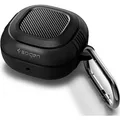 Spigen Rugged Armor (Kopfhörer Tasche) (ASD01276)