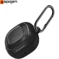 Schutzhülle für Galaxy Buds FE / Buds 2 Pro / Buds 2 / Pro / Live Spigen Case