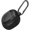 Schutzhülle für Galaxy Buds FE / Buds 2 Pro / Buds 2 / Pro / Live Spigen Case