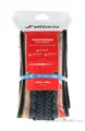 Vittoria Terreno T50 Mixed Gravel Endurance G2.0 28'' Reifen-Braun-700x45C
