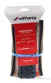 Vittoria Terreno T50 mixed Endurance Gravel Reifen-Braun-700x45C