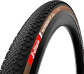 Vittoria Terreno T50 Mixed G2.0 TLR 28" Faltreifen