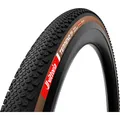 Vittoria Pneu Terreno T50 mixed G2.0 TLR Gravel Endurance (45-622) (11A00612)