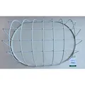 Aumüller Ersatzteil: Gitter für 11/975, 11/875, 11/925, 199-880, 11/810/50