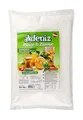 Akdeniz Türkisches Instantgetränk mit Minze- & Zitronengeschmack 1kg