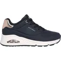 SKECHERS Damen Freizeitschuhe UNO