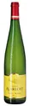 Domaine Lucien Albrecht Pinot Blanc Réserve Elsass AC 2021 (1 x 0.750 l)