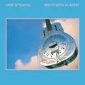 Dire Straits Brothers in Arms (40th Anniversary) (Vinyl) 12" Album (US IMPORT)