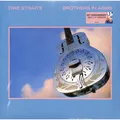 Dire Straits / BROTHERS IN ARMS (LP) / Mercury / 7563990 / LP