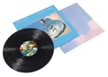 Dire Straits Brothers IN Arms (40Th Anniversary) Vinyl LP Neu E Versiegelt