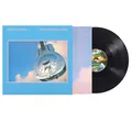 Dire Straits - Brothers In Arms (40Th) Vinyl