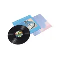 Brothers In Arms (40th Anniversary Edition) | Dire Straits | 2025 | Mercury