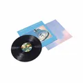 Dire Straits: Dire Straits: Brothers In Arms (40th Anniversary Edition) -   - (