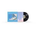 Dire Straits - Brothers In Arms - Vinyl Record 1LP - G1398z