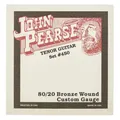 450L Irish Tenor Guitar Str.