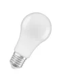 Osram LED-Lampe Standard 13W/827 (100W) frosted E27