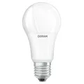OSRAM LED-Lampe STAR CLASSIC A 100 E27 13 W matt, 1 St.
