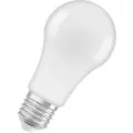 Osram LED-Leuchtmittel E27 Glühlampenform 13 W 1521,m 11,8 x 6 cm (H x Ø)