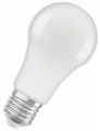 OSRAM LED-Lampe, E27, 13 W, 1521 lm, 2700 K 4058075127029