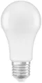 OSRAM HOMELIGHTING 4058075127029 LED EEK F (A - G) E27 Glühlampenform 13W = 100W Warmweiß (Ø x L) 60mm x 120mm 1St.
