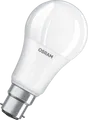 OSR 075127029 - LED-Lampe STAR E27, 14 W, 1251 lm, 2700 K