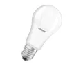 Osram LED-Leuchtmittel Star Classic A, E27, Warm White, 13 W