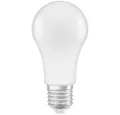 Osram LED-Leuchtmittel OSRAM HOMELIGHTING 4058075127029 LED EEK F (A - G) E27 Glühlampenform